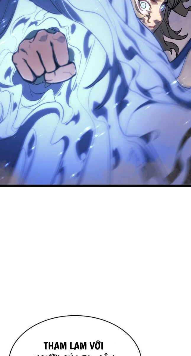 Tử Thần Phiêu Nguyệt Chap 72 - Next Chap 73