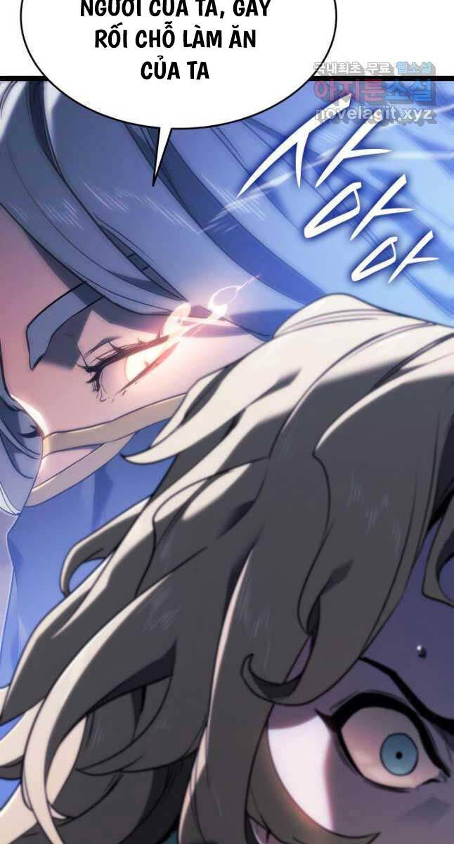 Tử Thần Phiêu Nguyệt Chap 72 - Next Chap 73