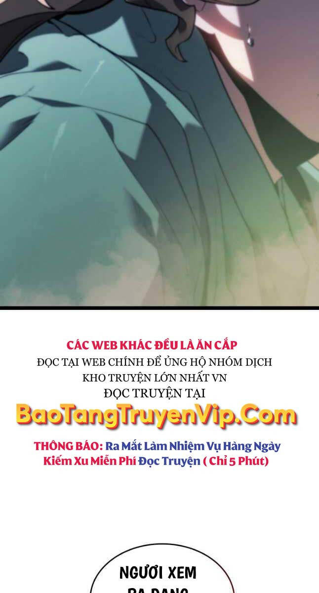 Tử Thần Phiêu Nguyệt Chap 72 - Next Chap 73
