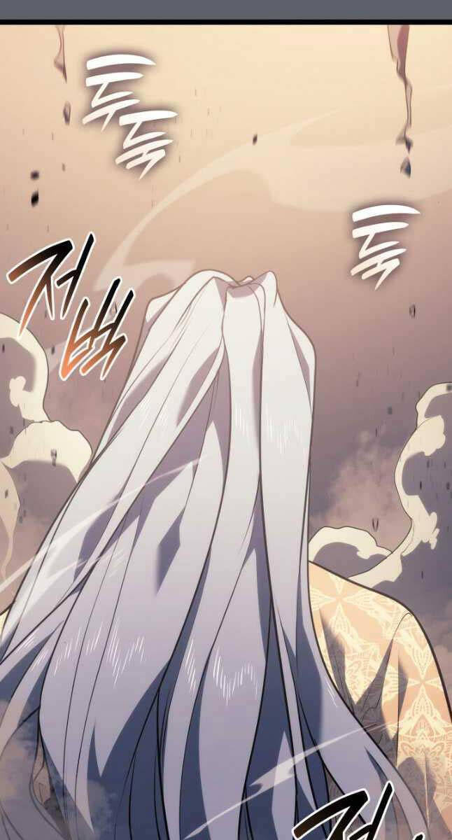 Tử Thần Phiêu Nguyệt Chap 72 - Next Chap 73