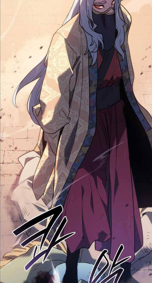 Tử Thần Phiêu Nguyệt Chap 72 - Next Chap 73