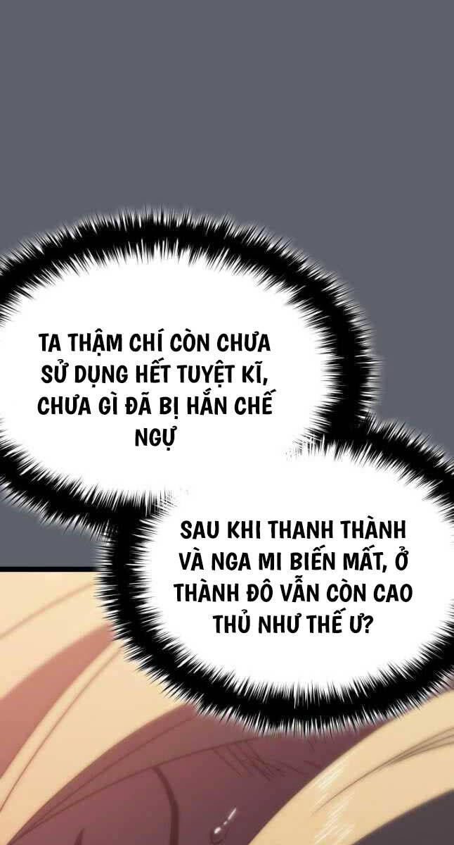 Tử Thần Phiêu Nguyệt Chap 72 - Next Chap 73