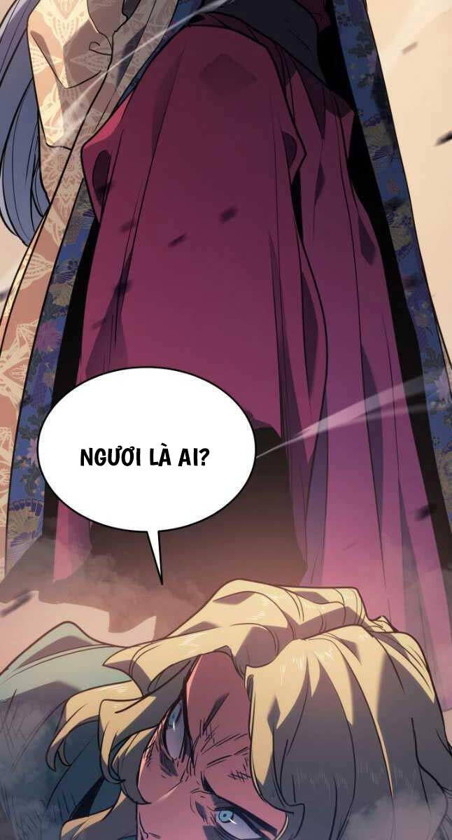 Tử Thần Phiêu Nguyệt Chap 72 - Next Chap 73