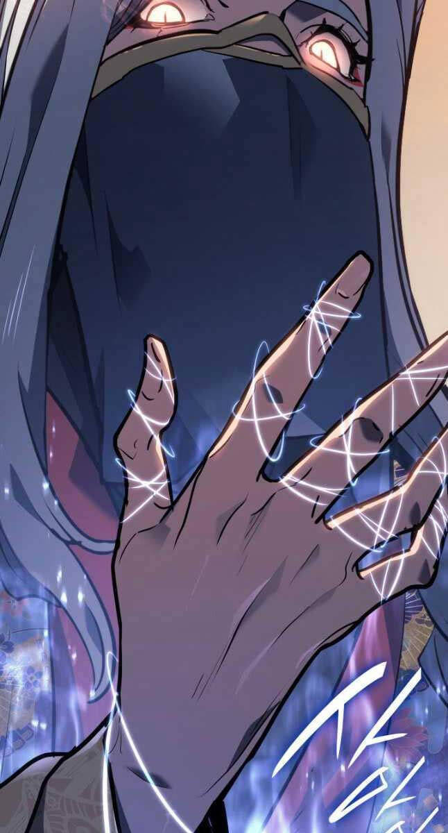 Tử Thần Phiêu Nguyệt Chap 72 - Next Chap 73