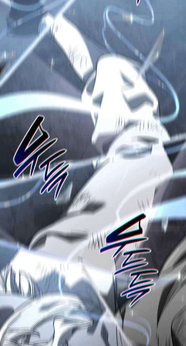 Tử Thần Phiêu Nguyệt Chap 72 - Next Chap 73