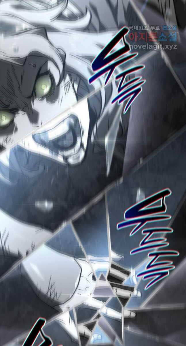 Tử Thần Phiêu Nguyệt Chap 72 - Next Chap 73