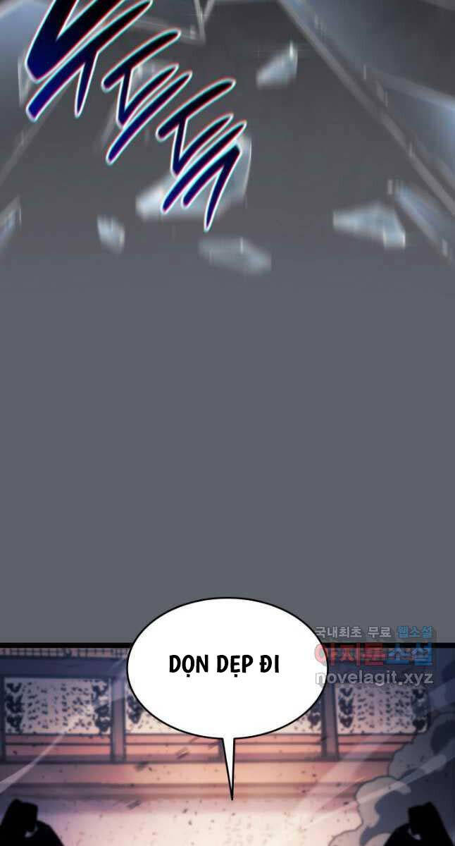 Tử Thần Phiêu Nguyệt Chap 72 - Next Chap 73