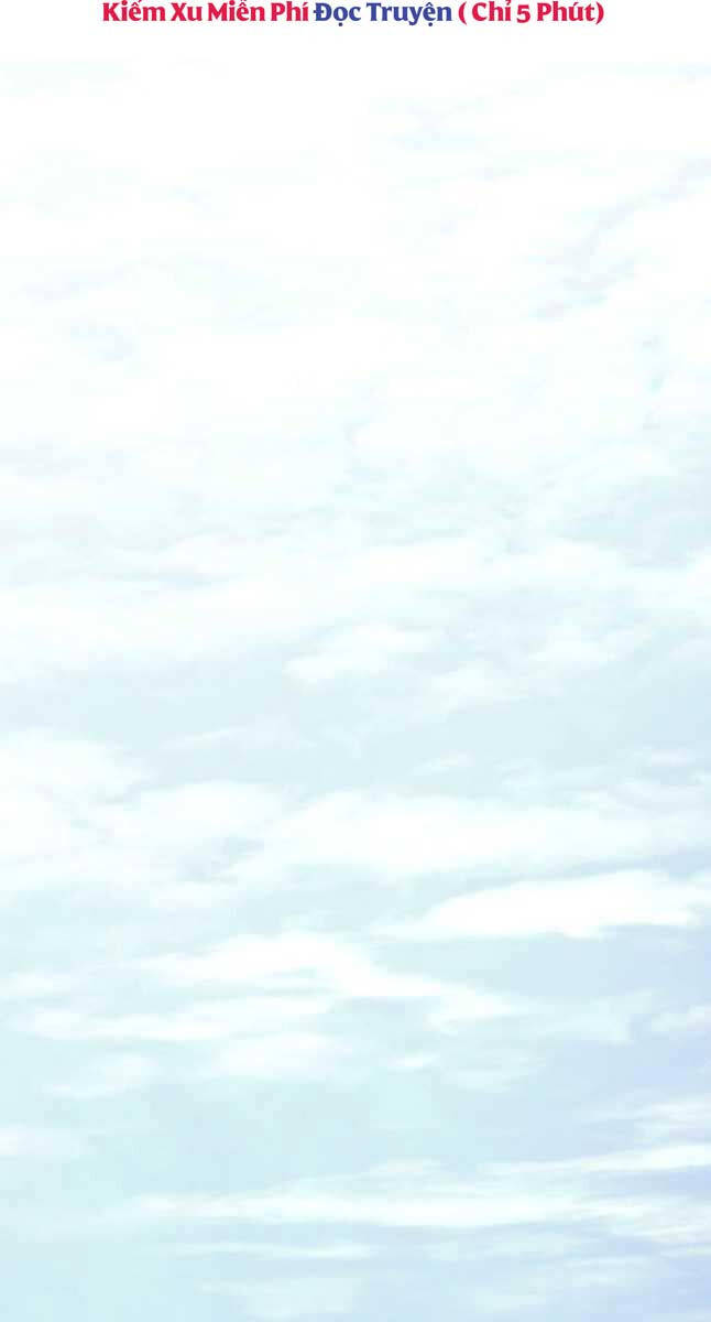 Tử Thần Phiêu Nguyệt Chap 72 - Next Chap 73