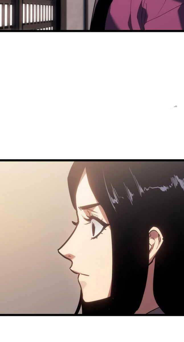 Tử Thần Phiêu Nguyệt Chap 73 - Next Chap 74