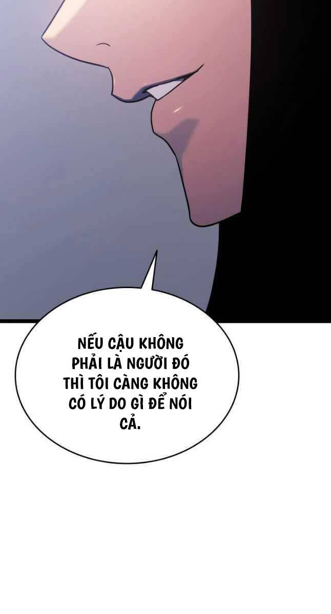 Tử Thần Phiêu Nguyệt Chap 73 - Next Chap 74