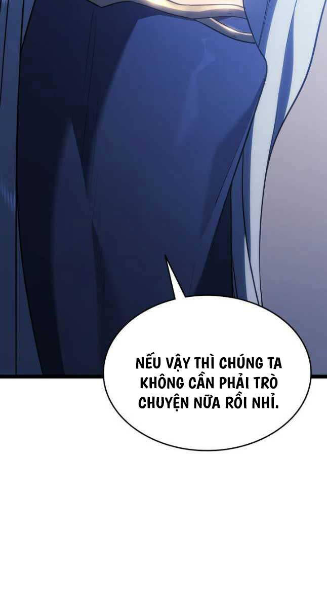 Tử Thần Phiêu Nguyệt Chap 73 - Next Chap 74