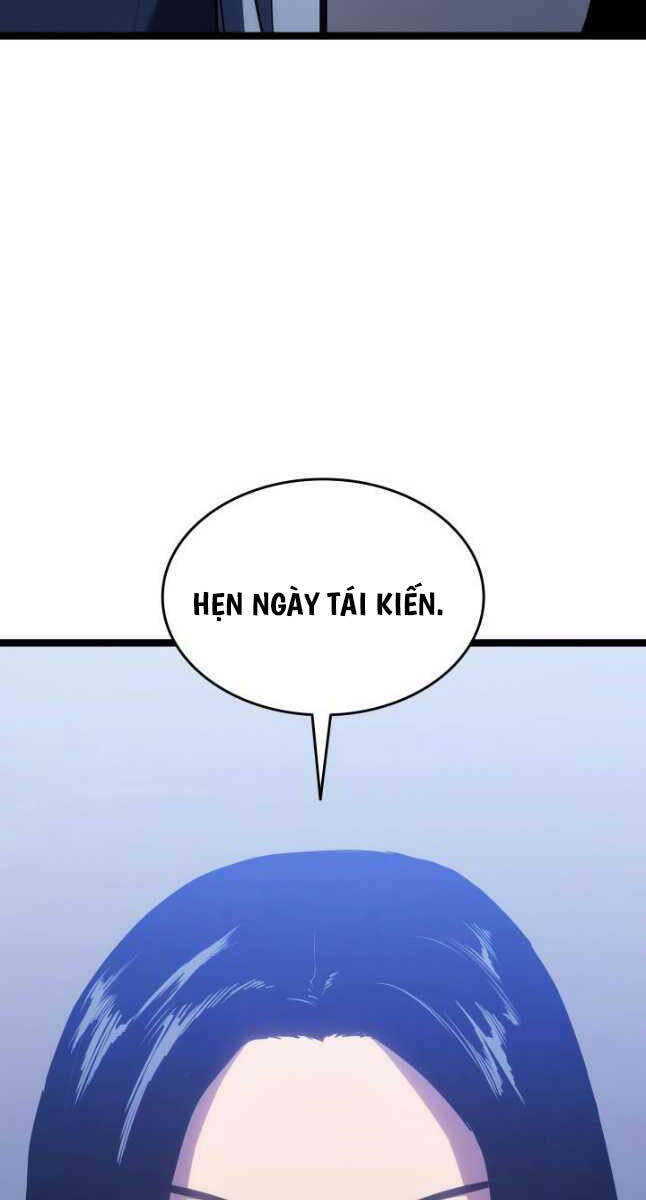 Tử Thần Phiêu Nguyệt Chap 73 - Next Chap 74