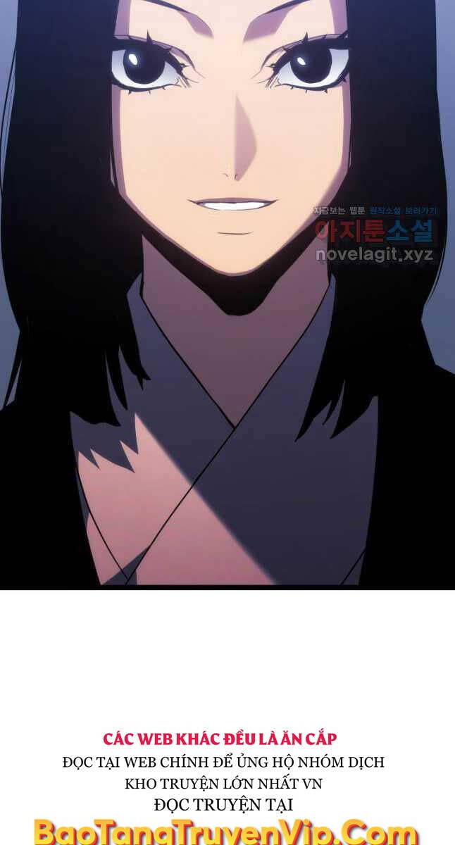 Tử Thần Phiêu Nguyệt Chap 73 - Next Chap 74