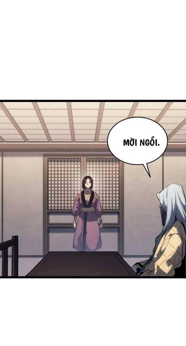 Tử Thần Phiêu Nguyệt Chap 73 - Next Chap 74