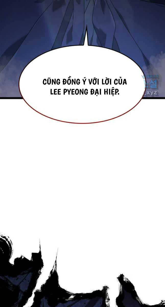 Tử Thần Phiêu Nguyệt Chap 73 - Next Chap 74