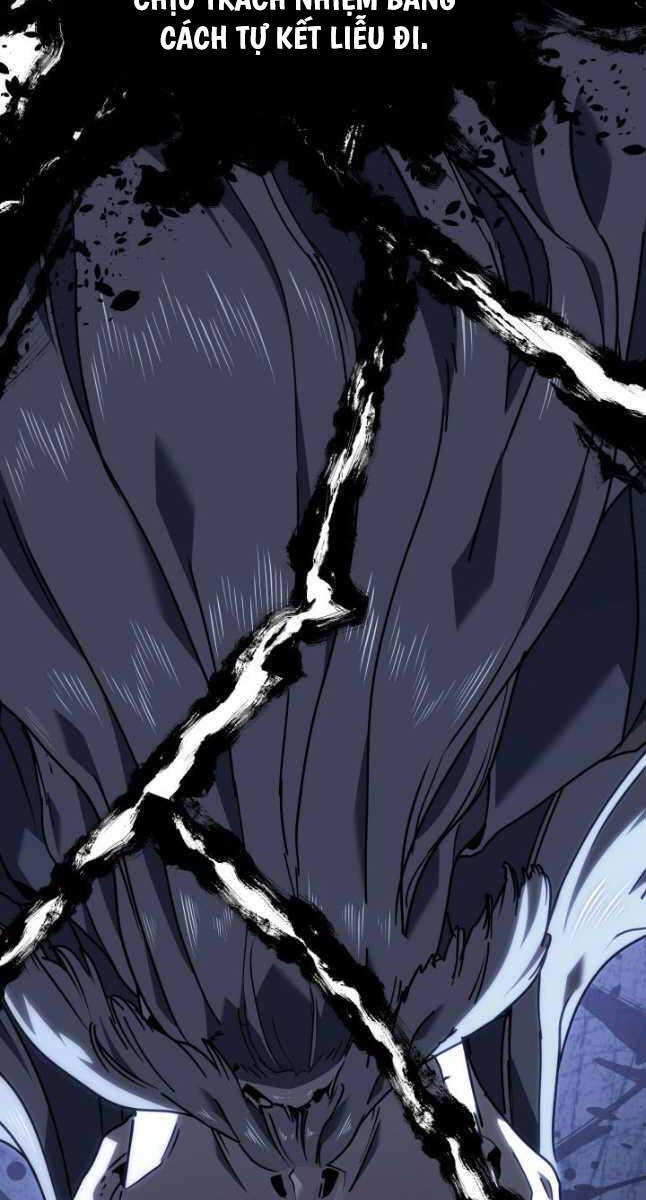 Tử Thần Phiêu Nguyệt Chap 73 - Next Chap 74