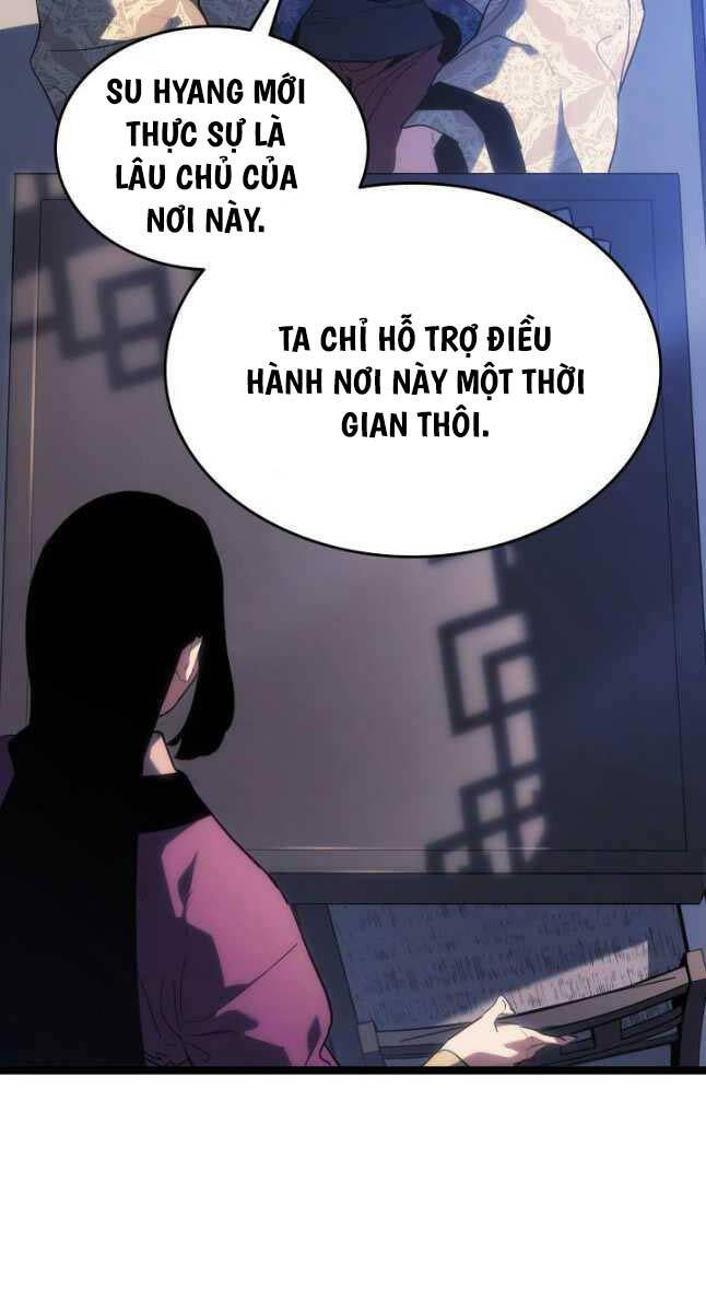 Tử Thần Phiêu Nguyệt Chap 73 - Next Chap 74