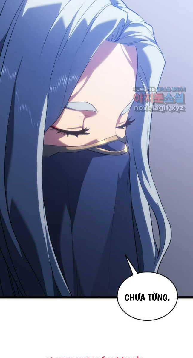 Tử Thần Phiêu Nguyệt Chap 73 - Next Chap 74