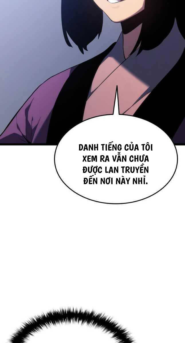 Tử Thần Phiêu Nguyệt Chap 73 - Next Chap 74