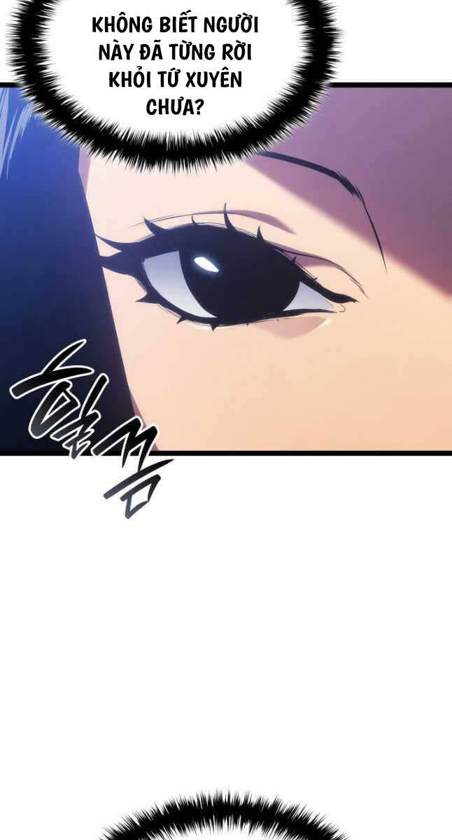Tử Thần Phiêu Nguyệt Chap 73 - Next Chap 74