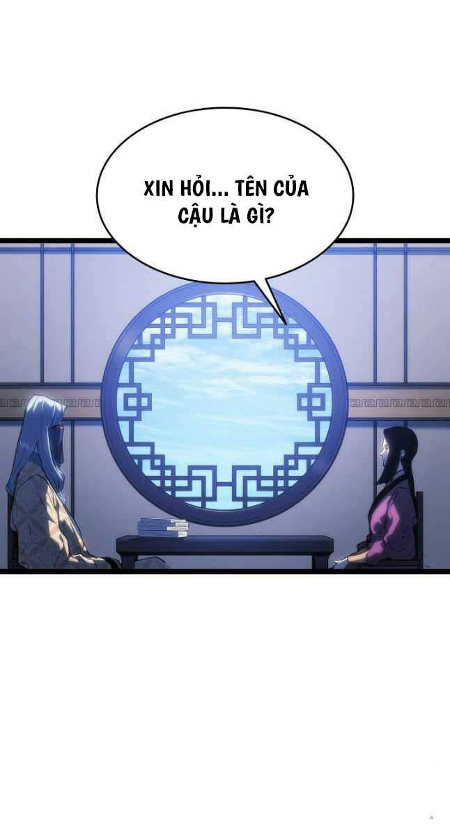 Tử Thần Phiêu Nguyệt Chap 73 - Next Chap 74