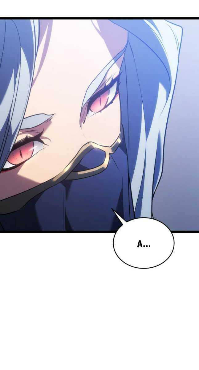 Tử Thần Phiêu Nguyệt Chap 73 - Next Chap 74