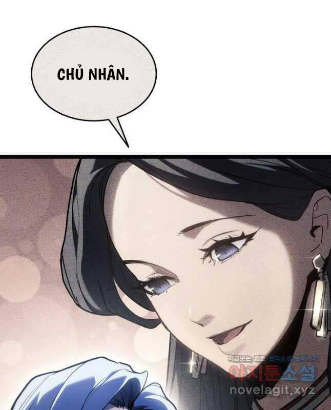 Tử Thần Phiêu Nguyệt Chap 73 - Next Chap 74