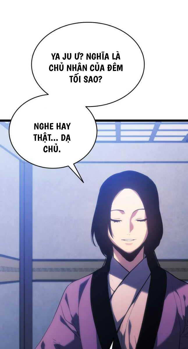 Tử Thần Phiêu Nguyệt Chap 73 - Next Chap 74