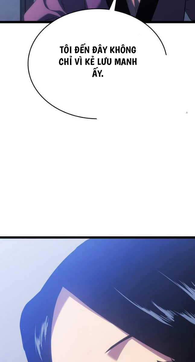 Tử Thần Phiêu Nguyệt Chap 73 - Next Chap 74