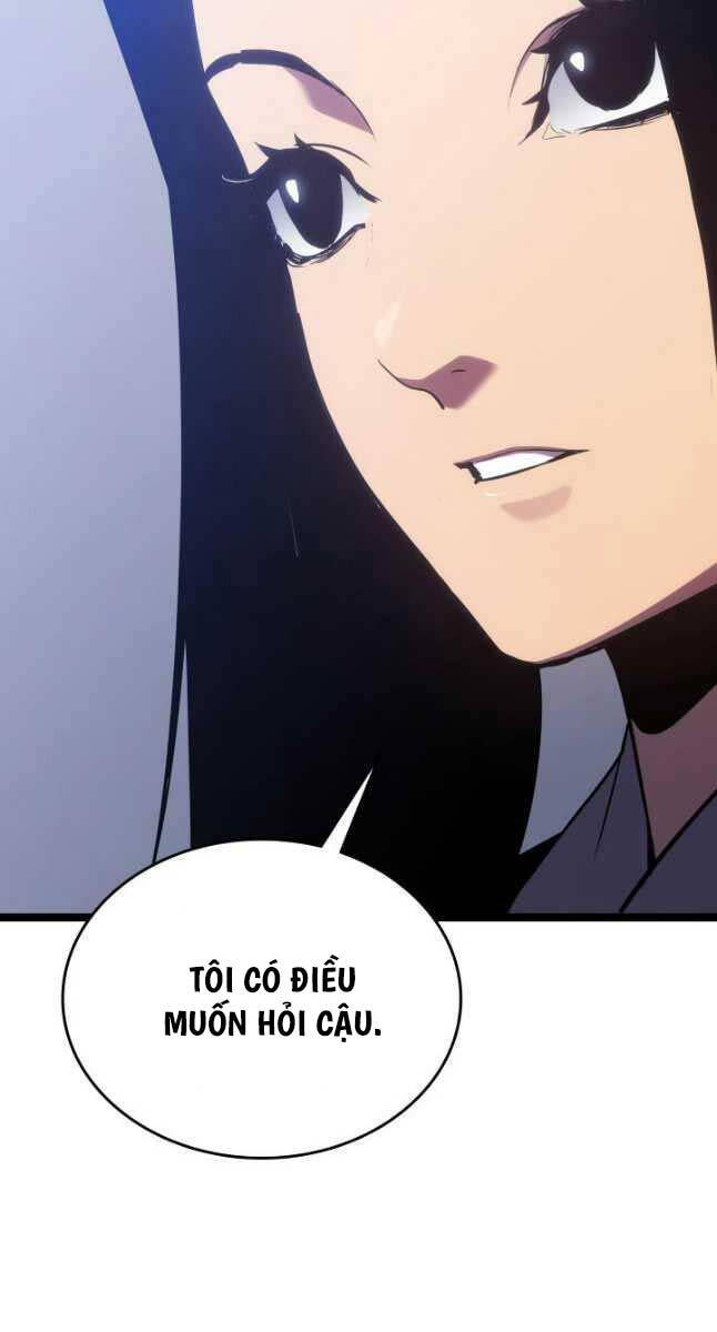 Tử Thần Phiêu Nguyệt Chap 73 - Next Chap 74