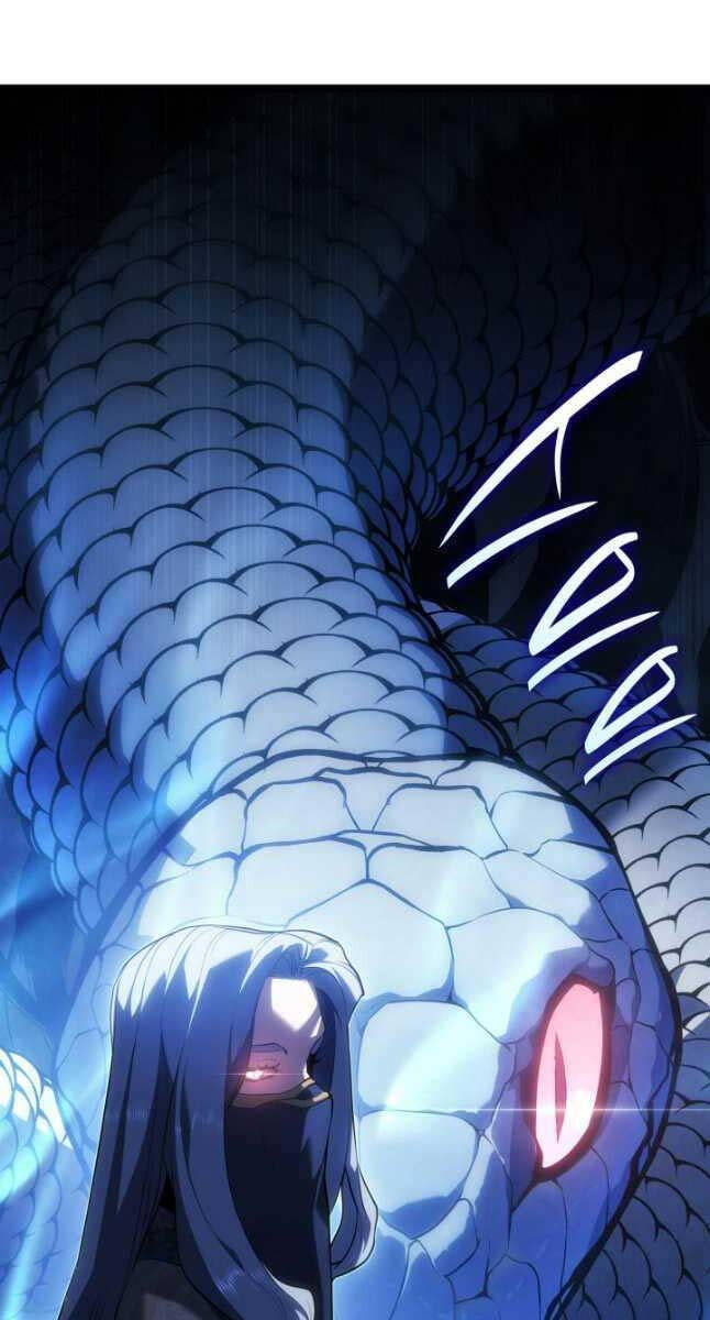 Tử Thần Phiêu Nguyệt Chap 73 - Next Chap 74