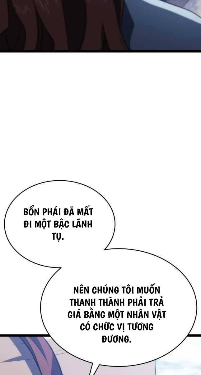 Tử Thần Phiêu Nguyệt Chap 73 - Next Chap 74