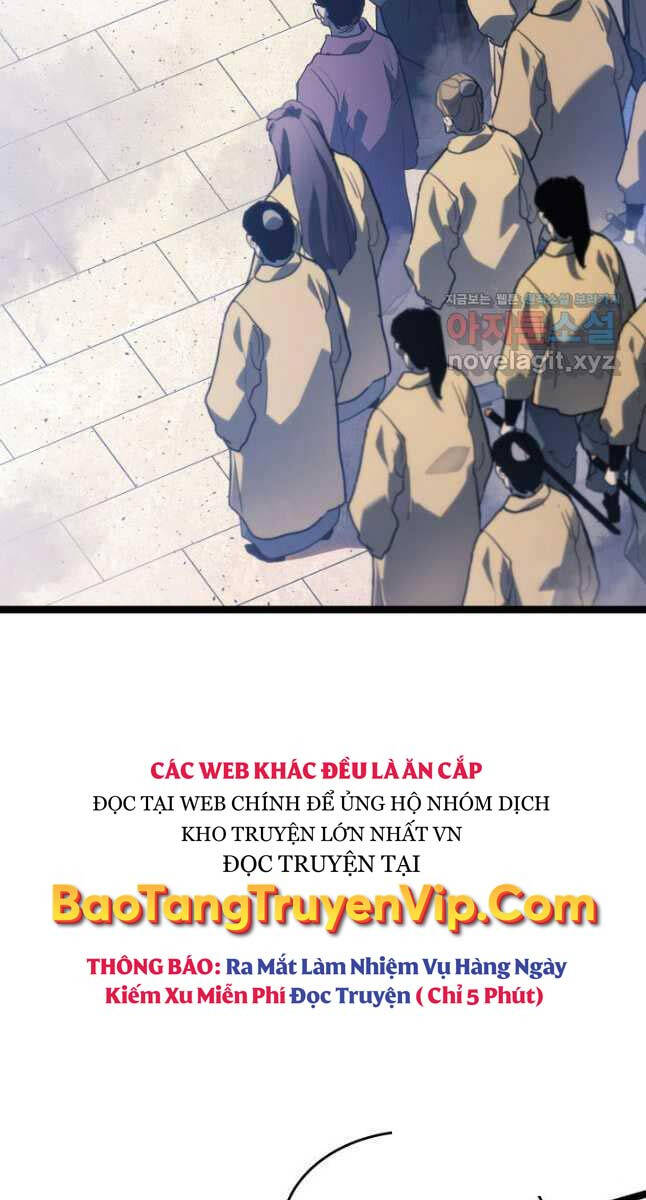 Tử Thần Phiêu Nguyệt Chap 73 - Next Chap 74