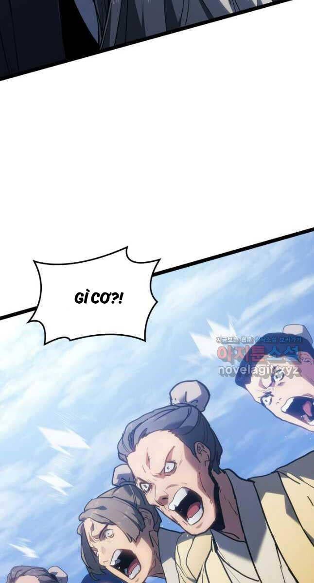 Tử Thần Phiêu Nguyệt Chap 73 - Next Chap 74