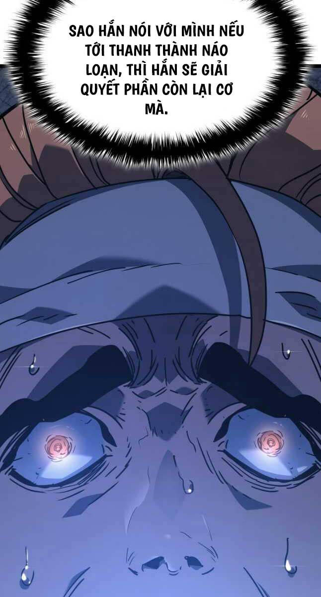 Tử Thần Phiêu Nguyệt Chap 73 - Next Chap 74