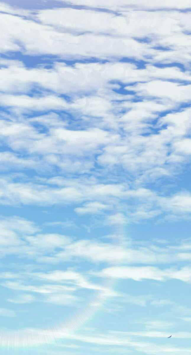 Tử Thần Phiêu Nguyệt Chap 73 - Next Chap 74