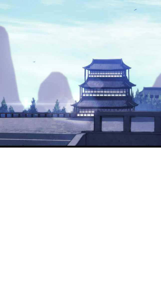 Tử Thần Phiêu Nguyệt Chap 73 - Next Chap 74