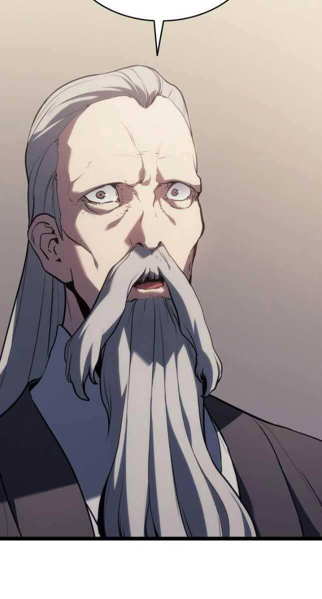 Tử Thần Phiêu Nguyệt Chap 73 - Next Chap 74