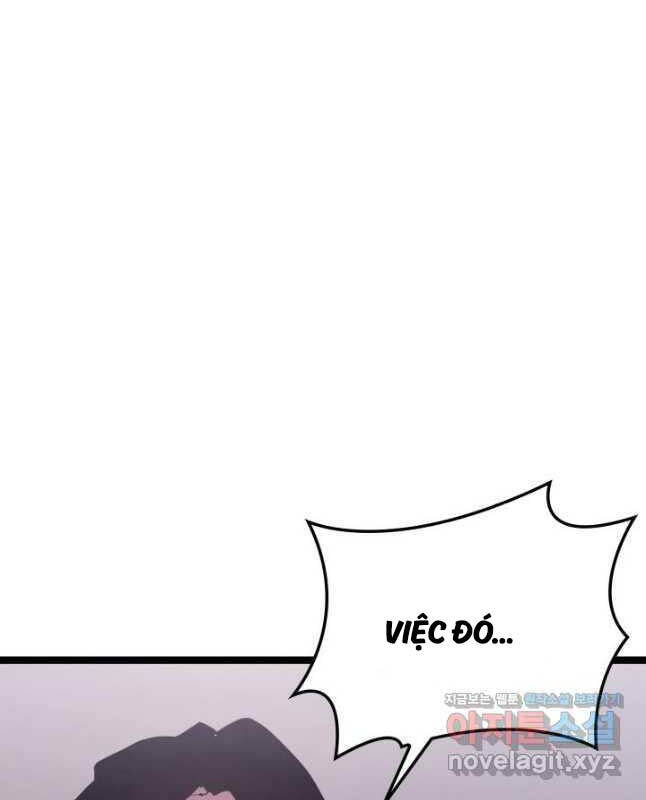 Tử Thần Phiêu Nguyệt Chap 73 - Next Chap 74