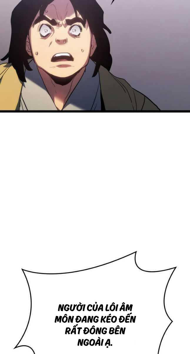 Tử Thần Phiêu Nguyệt Chap 73 - Next Chap 74