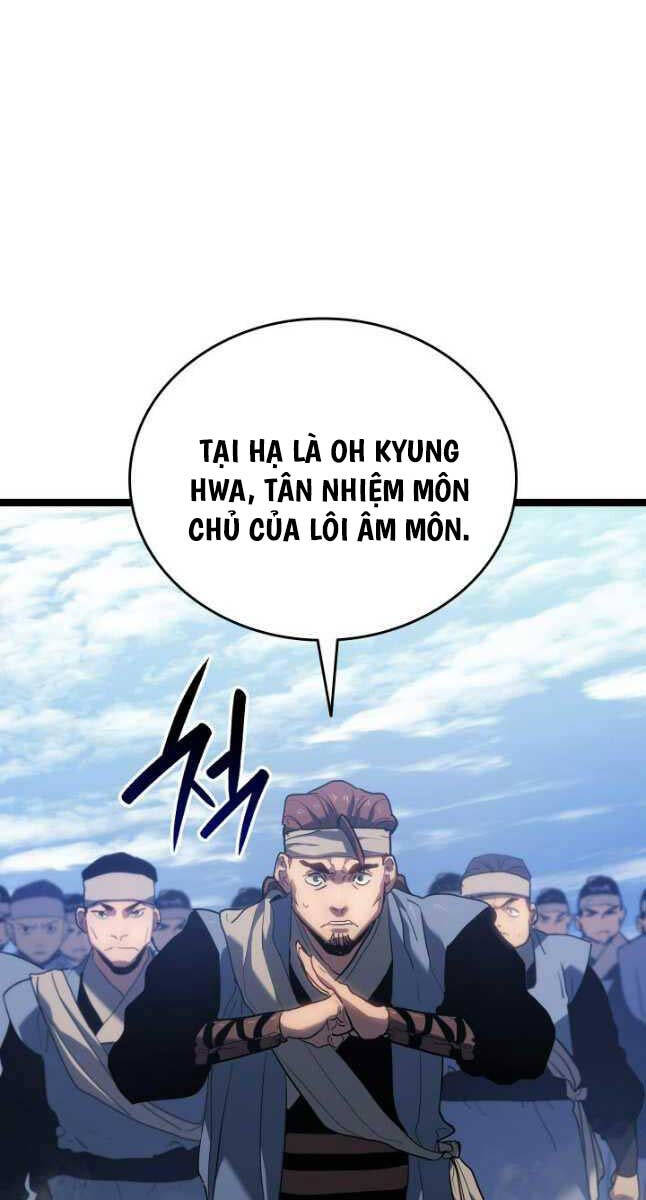 Tử Thần Phiêu Nguyệt Chap 73 - Next Chap 74
