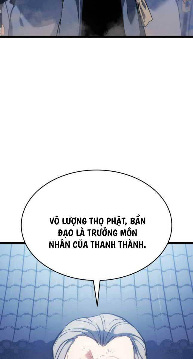 Tử Thần Phiêu Nguyệt Chap 73 - Next Chap 74