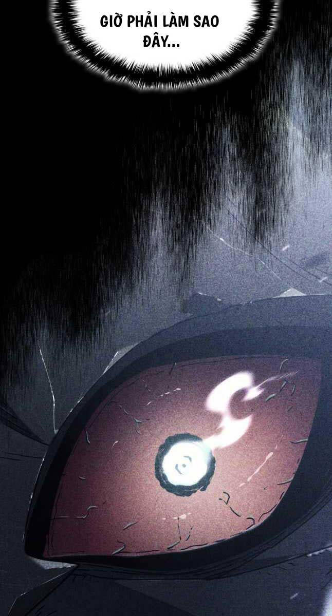 Tử Thần Phiêu Nguyệt Chap 73 - Next Chap 74