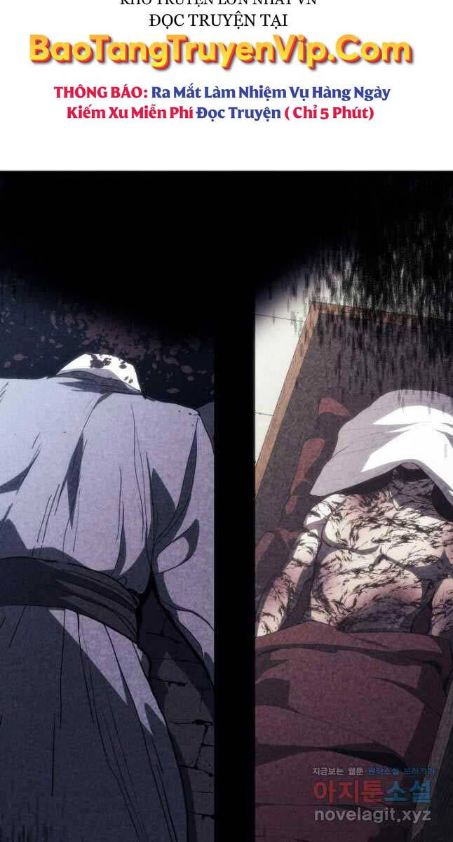 Tử Thần Phiêu Nguyệt Chap 73 - Next Chap 74