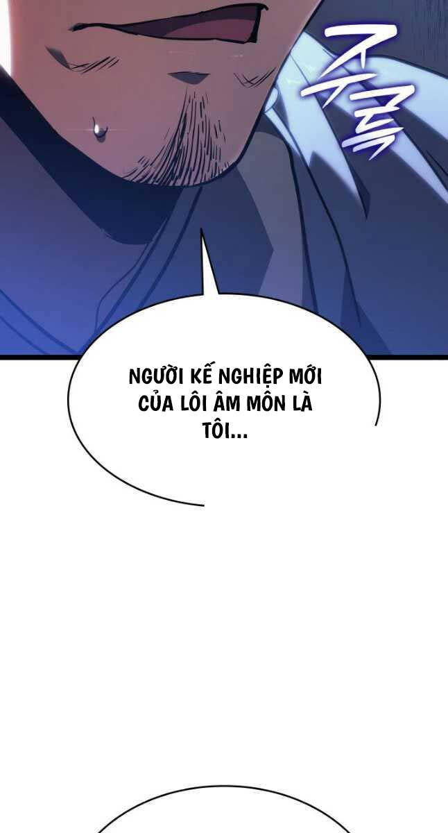 Tử Thần Phiêu Nguyệt Chap 73 - Next Chap 74