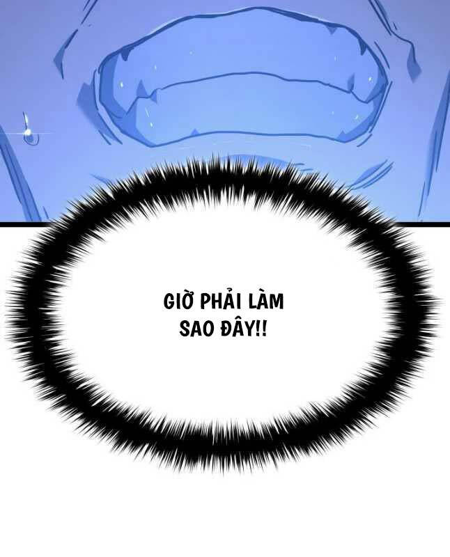 Tử Thần Phiêu Nguyệt Chap 73 - Next Chap 74