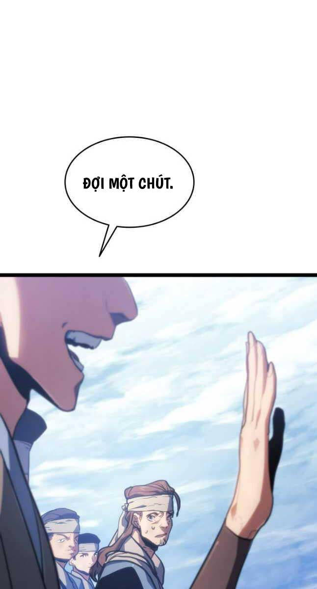 Tử Thần Phiêu Nguyệt Chap 73 - Next Chap 74