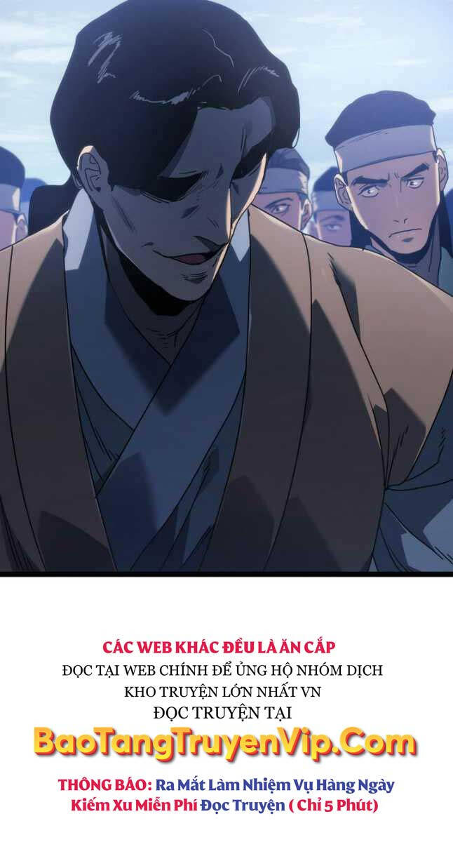 Tử Thần Phiêu Nguyệt Chap 73 - Next Chap 74