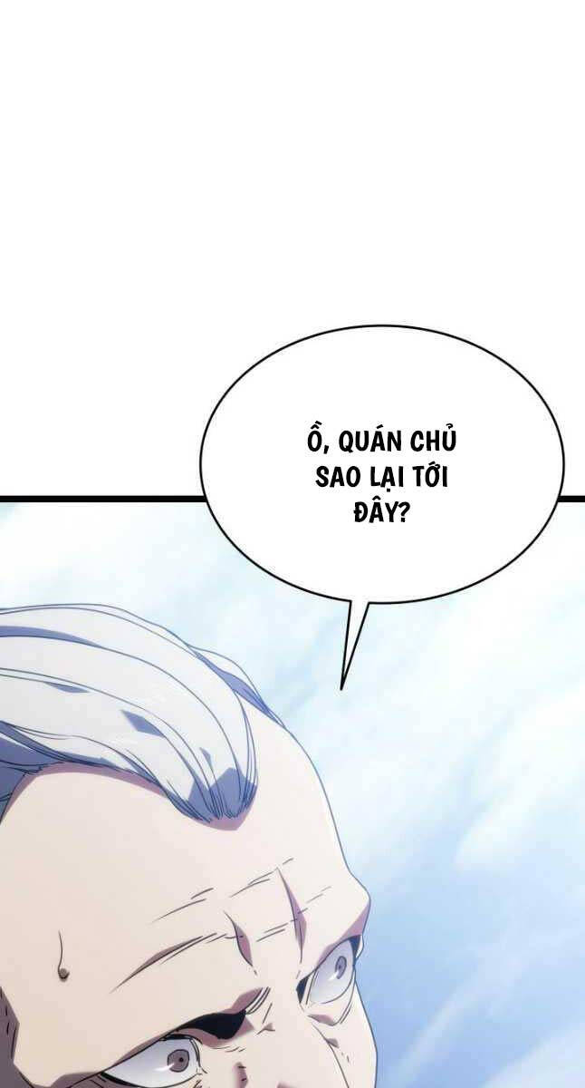 Tử Thần Phiêu Nguyệt Chap 73 - Next Chap 74