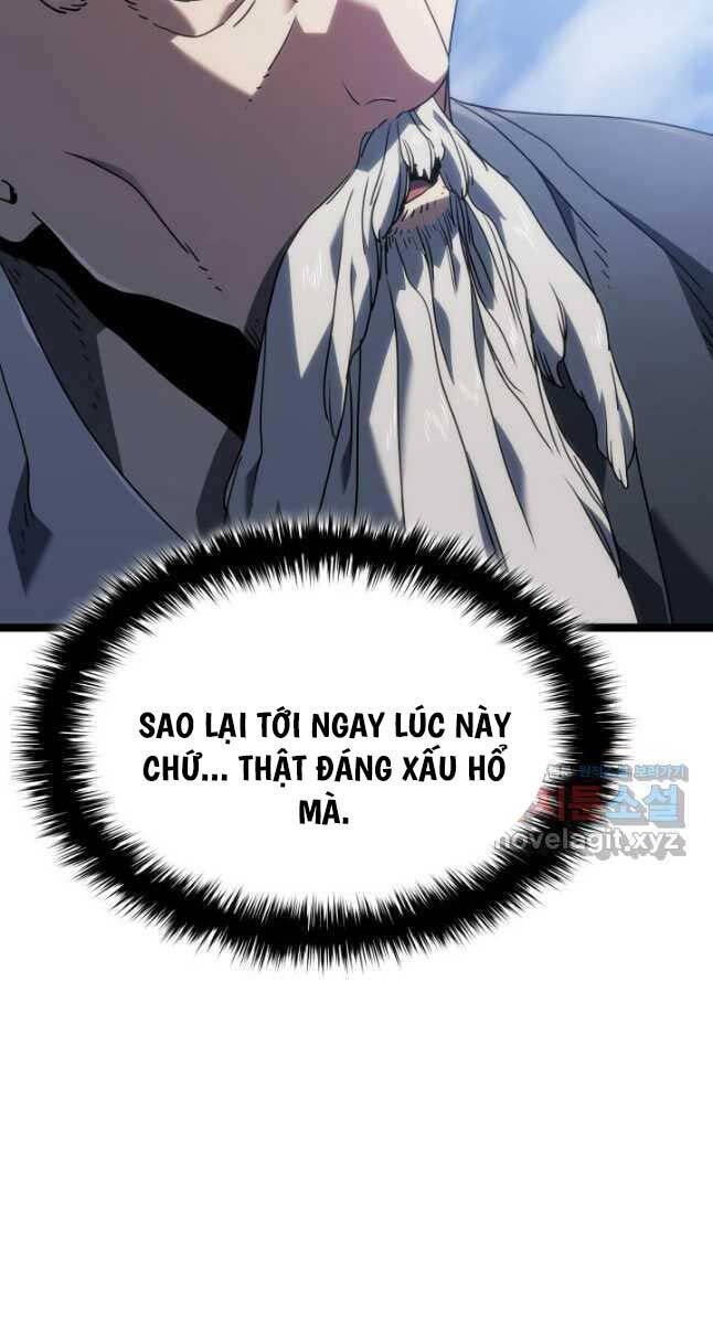 Tử Thần Phiêu Nguyệt Chap 73 - Next Chap 74